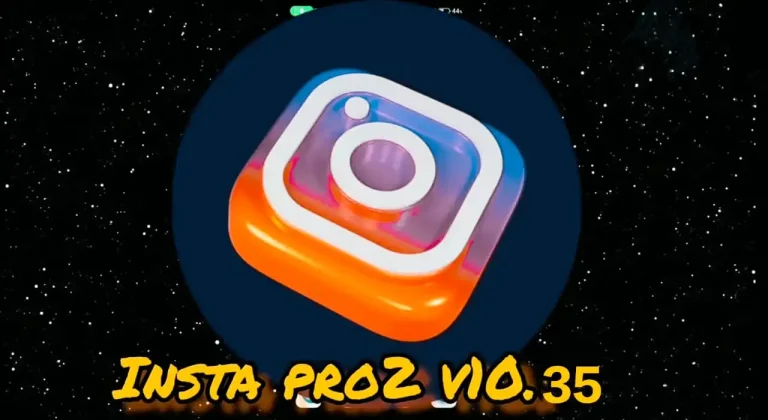 Insta Pro 2 APK Download, Latest Version (10.70) For Android 2024