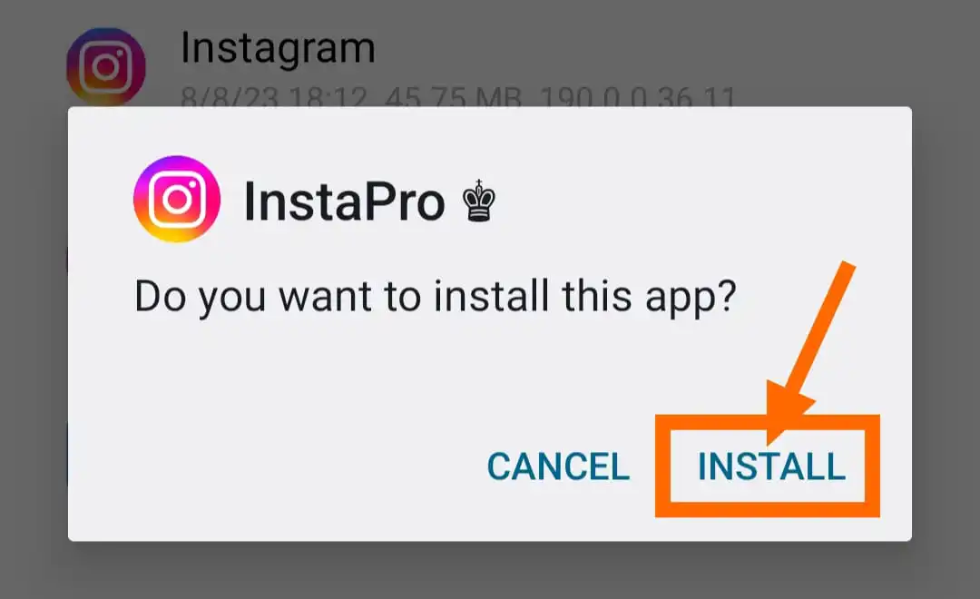 How to Install